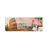 ESSENCE benvenuti a ROMA eyeshadow palette 