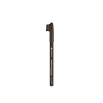 ESSENCE eyebrow designer 11 deep brown 