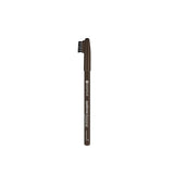 ESSENCE eyebrow designer 11 deep brown 