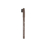 ESSENCE eyebrow designer 12 hazelnut brown 