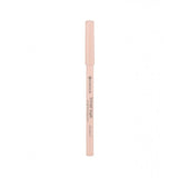 ESSENCE inner eye brightening pen 01 everybody's shade 1.02g