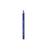 ESSENCE kajal pencil 30 Classic Blue 