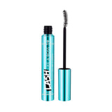 ESSENCE lash like a boss instant volume & length mascara waterproof 