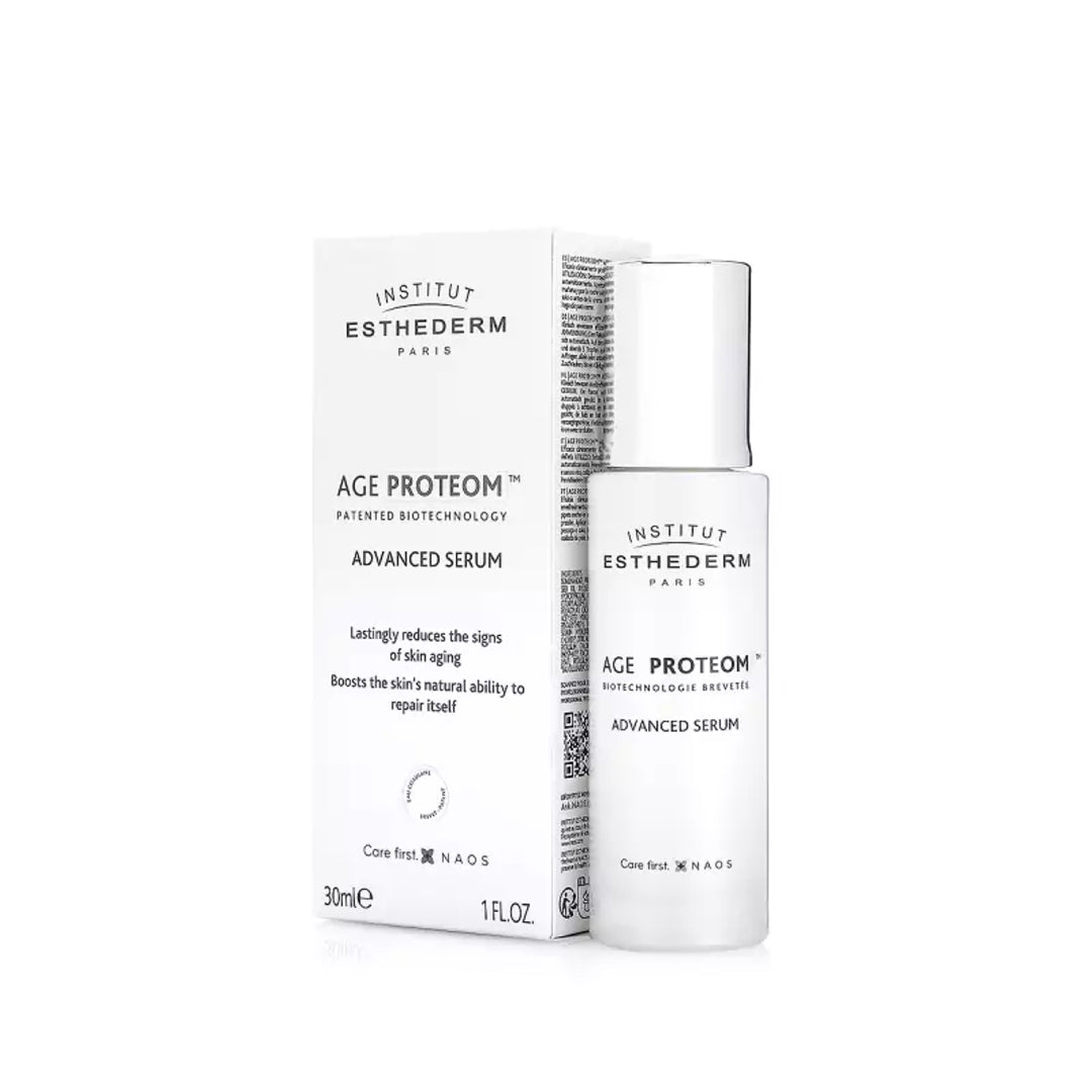 ESTHEDERM Age Proteom Advanced Serum 30ml