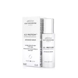 ESTHEDERM Age Proteom Advanced Serum 30ml