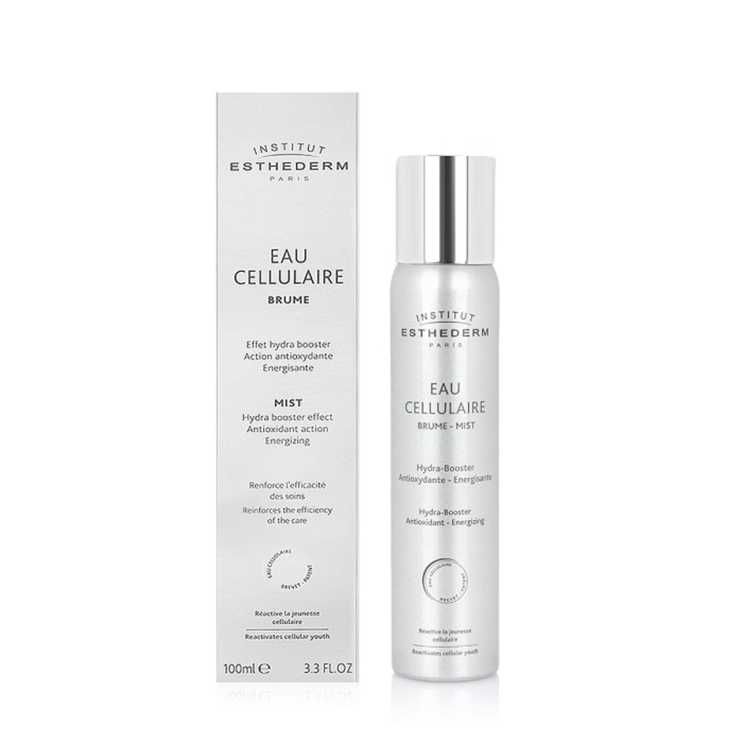 ESTHEDERM Cellular Water Mist 100ml
