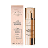 ESTHEDERM E.V.E Serum Source 30ml