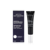 ESTHEDERM Intensive Hyaluronic Eye Serum 15ml