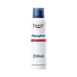EUCERIN Aquaphor Ointment Body Spray - 150 ml