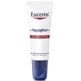 EUCERIN Aquaphor SOS Lip Balm - 10 ml