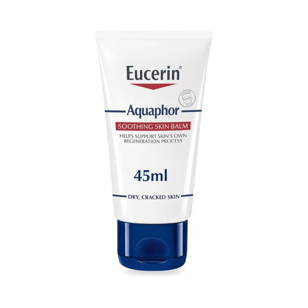 EUCERIN Aquaphor Soothing Skin Balm - 45 g
