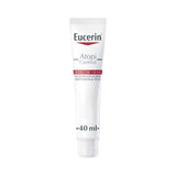 EUCERIN AtopiControl Acute Care Cream - 40 ml