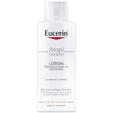 EUCERIN AtopiControl Lotion - 400 ml