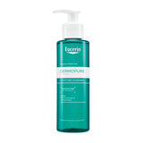 EUCERIN DermoPurifyer Cleanser - 200 ml