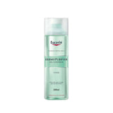 EUCERIN DermoPurifyer Toner - 200 ml