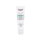 EUCERIN DermoPurifyer Triple Effect Cleansing Gel - 150 ml