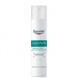 EUCERIN DermoPurifyer Triple Effect Serum - 40 ml
