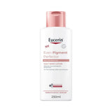 EUCERIN Even Pigment Perfector Daily Body Lotion - 250 ml