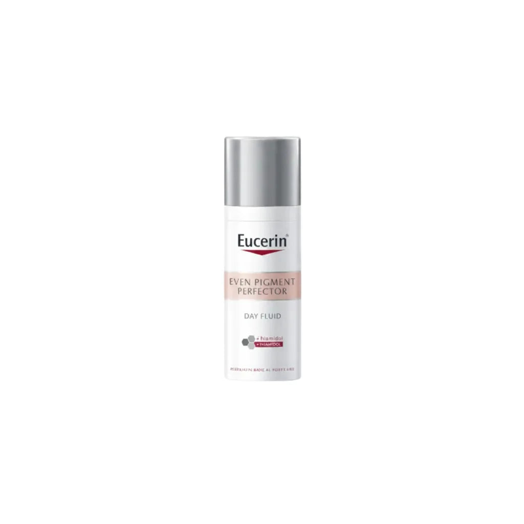 EUCERIN Even Pigment Perfector Day Cream - 50 ml