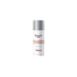 EUCERIN Even Pigment Perfector Day Cream - 50 ml
