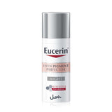 EUCERIN Even Pigment Perfector Night Cream - 50 ml