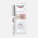 EUCERIN Even Pigment Perfector Spot Corrector - 15 ml