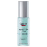 EUCERIN Hyaluron-Filler Moisture Booster - 30 ml