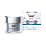 EUCERIN Hyaluron-Filler Night Cream - 50 ml