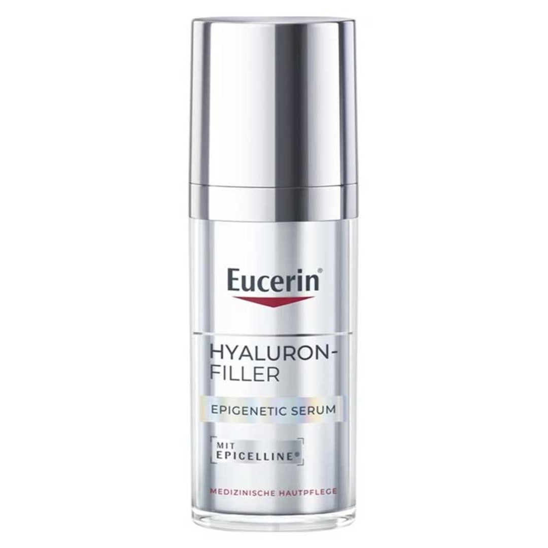 EUCERIN Hyaluron-Filler Serum - 30 ml