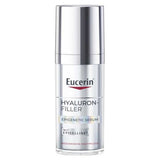 EUCERIN Hyaluron-Filler Serum - 30 ml