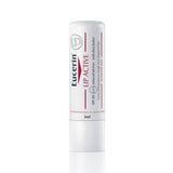 EUCERIN Lip Active - 4.8 g
