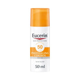 EUCERIN Sun Fluid Anti-Age SPF 50 - 50 ml