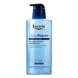 EUCERIN UreaRepair Plus 5% Urea Gentle Shower Gel - 400 ml