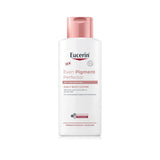 EUCERIN Even Pigment Body Lotion 250 ml