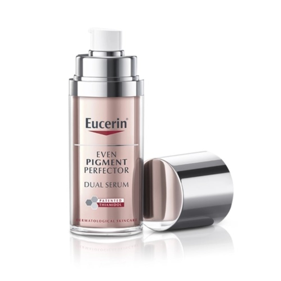 EUCERIN Even Pigment Perfector Dual Serum 30ml
