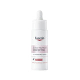 EUCERIN Even Pigment Perfector Skin Perfecting Serum 30ml