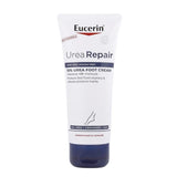 EUCERIN UreaRepair PLUS 10% Urea Foot Cream 100ml
