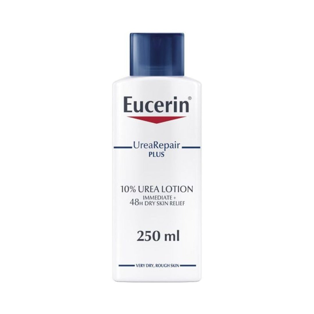 EUCERIN_UreaRepair_Plus_10_Urea_Lotion_-_250_ml