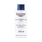 EUCERIN_UreaRepair_Plus_10_Urea_Lotion_-_250_ml