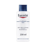 EUCERIN_UreaRepair_Plus_10_Urea_Lotion_-_250_ml