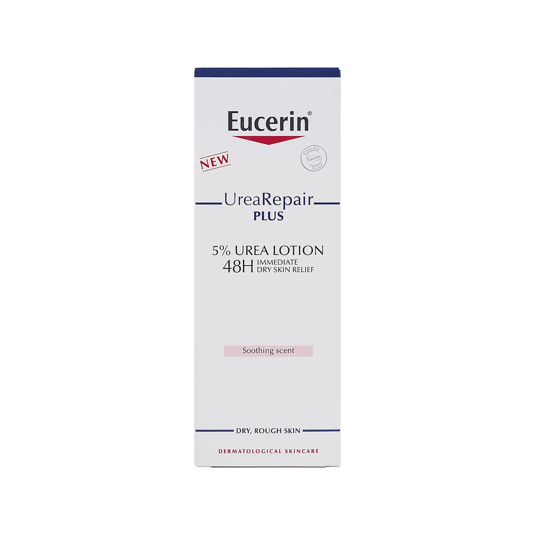 EUCERIN_UreaRepair_Plus_5_Urea_Lotion_-_250_ml