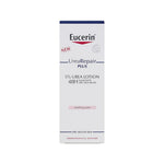 EUCERIN_UreaRepair_Plus_5_Urea_Lotion_-_250_ml
