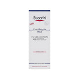 EUCERIN_UreaRepair_Plus_5_Urea_Lotion_-_250_ml