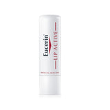 EUCERIN pH5 Lip Active spf20 - 4.8g