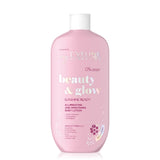 EVELINE Beauty & Glow Illuminating and Smoothing Body Lotion 350 ml