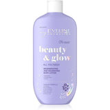 EVELINE Beauty & Glow Regenerating and Nourishing Body Lotion 350 ml