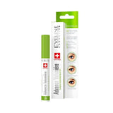 EVELINE Advance Eyelashes Activator 3 in 1