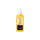 EVELINE Argan Keratin Hair Oil 8 in 1 Elixir Of Gold 150ml