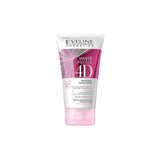 EVELINE Cosmetics 4D Whitening Facial Scrub 150ml