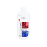EVELINE Cosmetics  Body Care Med + 10% Urea Body Balm 350ml